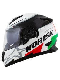 capacete-norisk-ff302-grand-prix-italy-branco-1