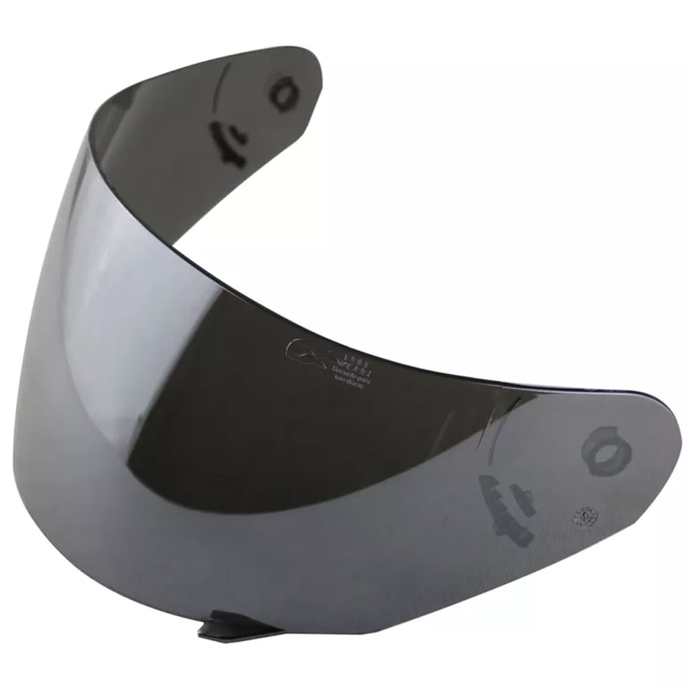 viseirals2ff391fume viseirals2ff391fume