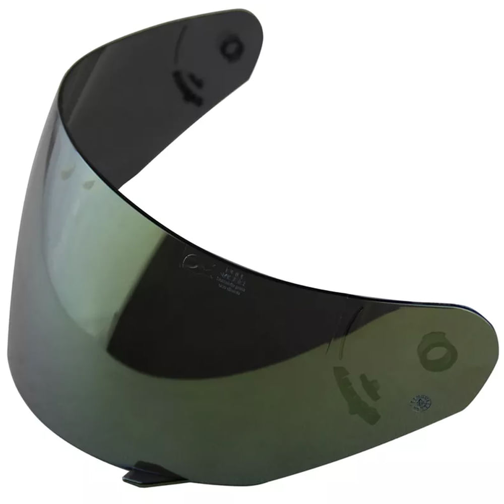 viseirals2ff391rainbow viseirals2ff391rainbow