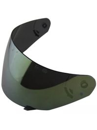 viseirals2ff391rainbow