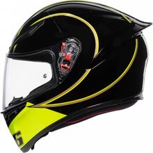 agv-capacete-agv-k-1-gothic-46--5-