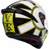 agv-capacete-agv-k-1-gothic-46--3-