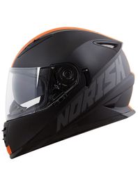 capacete-norisk-ff302-stone-preto-e-laranja-fosco-c-viseira-solar--1-