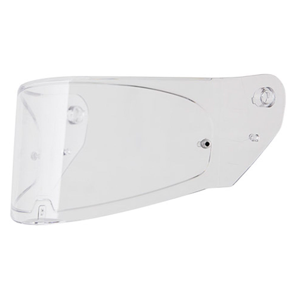 VISEIRA_CLEAR_FF353 VISEIRA_CLEAR_FF353