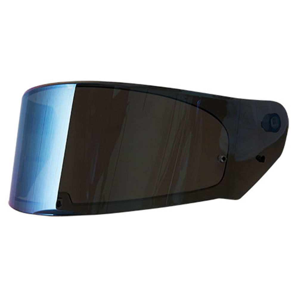 VISEIRA_BLUE_FF353 VISEIRA_BLUE_FF353