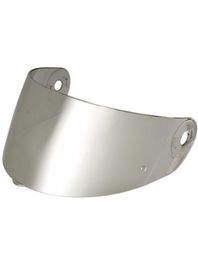 Nolan-N87-Visor-prata
