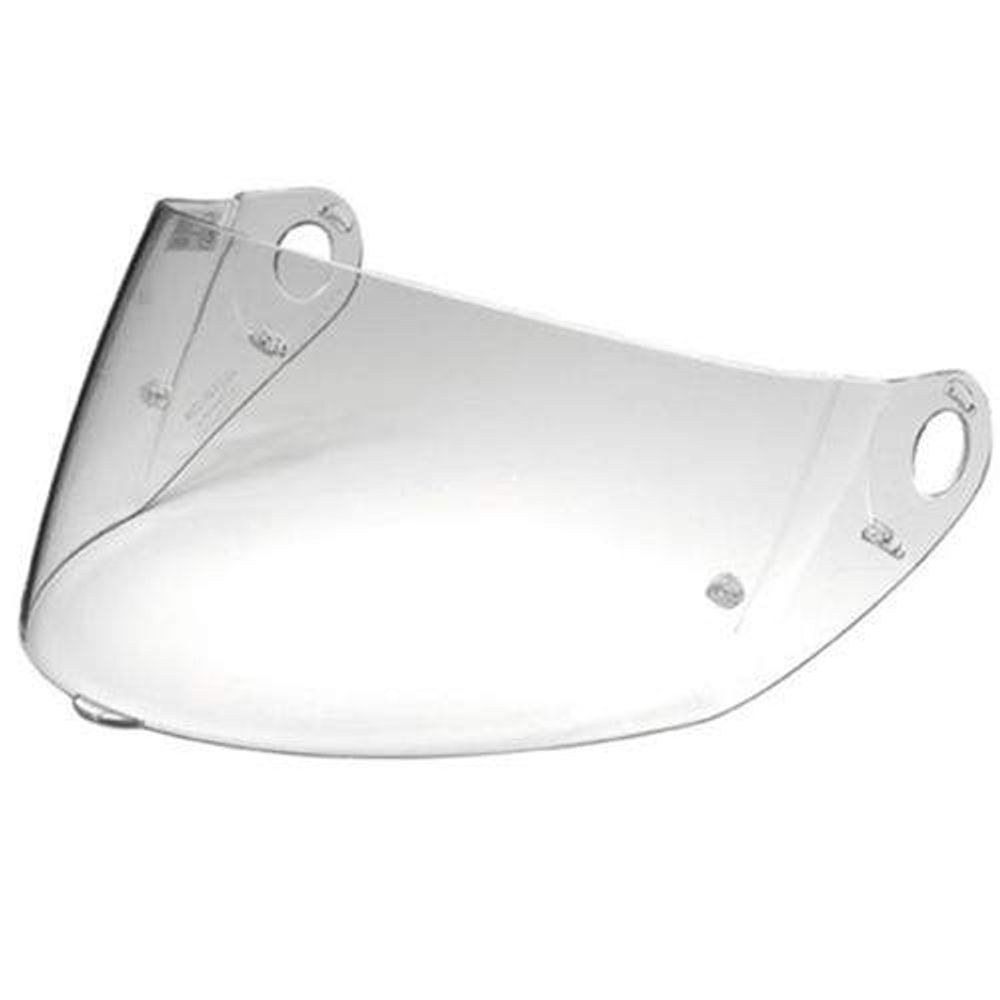 viseira_nolan_n91_evo_cristal_3955_1_20150818172430 viseira_nolan_n91_evo_cristal_3955_1_20150818172430