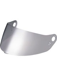 viseira_nolan_n64_prata_6366_1_20180102160045