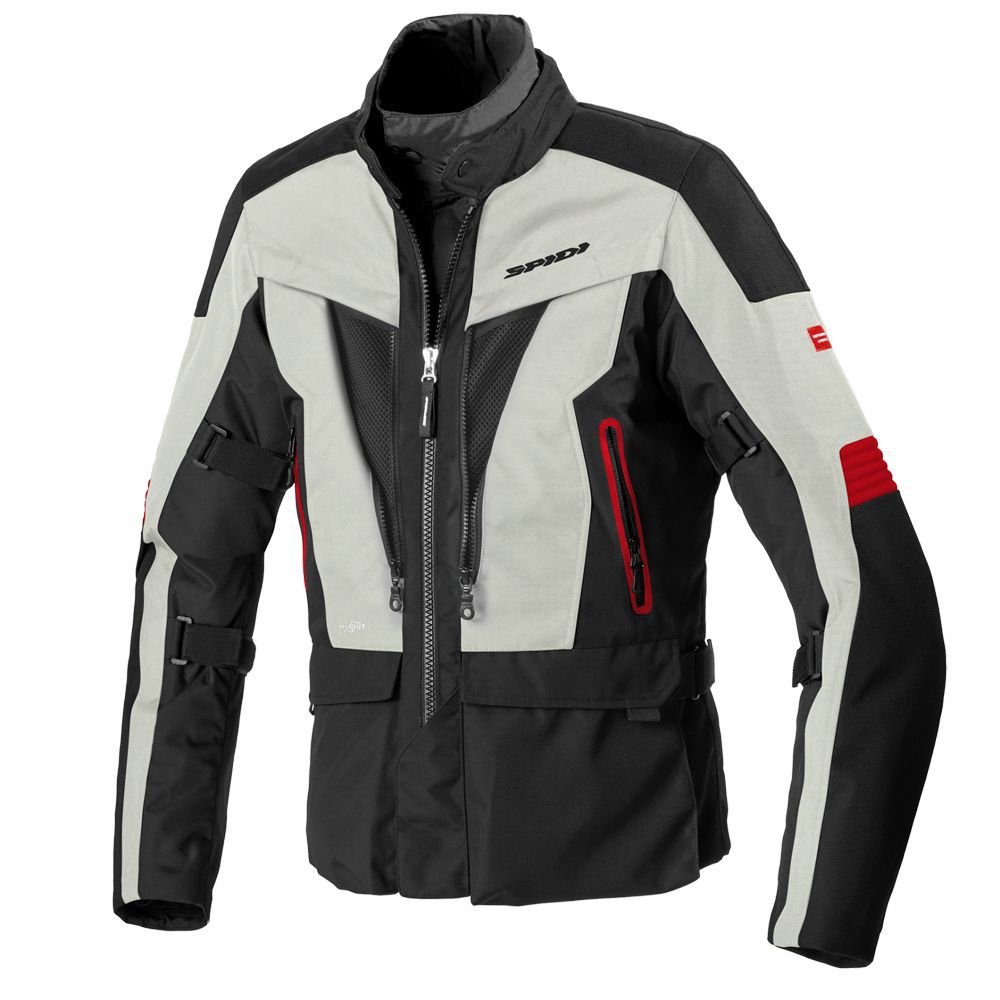 jaqueta_spidi_voyager_4_preta_gelo_h2out_4177_1_20180917173308 jaqueta_spidi_voyager_4_preta_gelo_h2out_4177_1_20180917173308