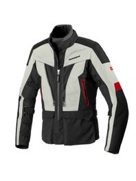 jaqueta_spidi_voyager_4_preta_gelo_h2out_4177_1_20180917173308