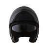 capacete-norisk-force-preto-fosco-escamoteavel3