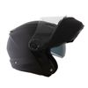 capacete-norisk-force-preto-fosco-escamoteavel6