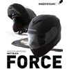 capacete-norisk-force-preto-fosco-escamoteavel8
