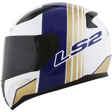 capacete-ls2-ff353-rapid-multiply-branco-azul-dourado