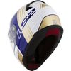 capacete-ls2-ff353-rapid-multiply-branco-azul-dourado--3-