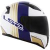 capacete-ls2-ff353-rapid-multiply-branco-azul-dourado--1-