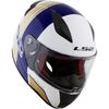 capacete-ls2-ff353-rapid-multiply-branco-azul-dourado--2-