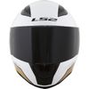 capacete-ls2-ff353-rapid-multiply-branco-azul-dourado--4-