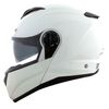 capacete-norisk-force-branco-escamoteavel-2