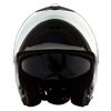 capacete-norisk-force-branco-escamoteavel-3