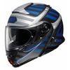 capacete-shoei-neotec-2-splicer-azul