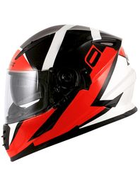 capacete-norisk-ff302-ridic-c-viseira-solar-pretobrancovermelho