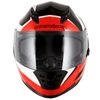 capacete-norisk-ff302-ridic-c-viseira-solar-pretobrancovermelho--2-