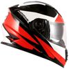capacete-norisk-ff302-ridic-c-viseira-solar-pretobrancovermelho--1-