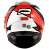 capacete-norisk-ff302-ridic-c-viseira-solar-pretobrancovermelho--3-