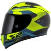 capacete-ls2-ff323-arrow-r-compete-azul-amarelo-preto-fosco-tri-composto
