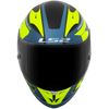 capacete-ls2-ff323-arrow-r-compete-azul-amarelo-preto-fosco-tri-composto--3-