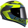 capacete-ls2-ff323-arrow-r-compete-azul-amarelo-preto-fosco-tri-composto--2-