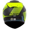 capacete-ls2-ff323-arrow-r-compete-azul-amarelo-preto-fosco-tri-composto--4-