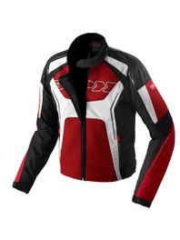 JAQUETA-SPIDI-TRONIK-NET-VERMELHA-1