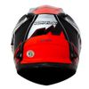 capacete-norisk-ff302-soul-wizard-prata-vermelho31