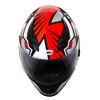 capacete-norisk-ff302-soul-wizard-prata-vermelho51