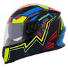 capacete-norisk-ff302-soul-wizard-verde-vermelho11 capacete-norisk-ff302-soul-wizard-verde-vermelho11