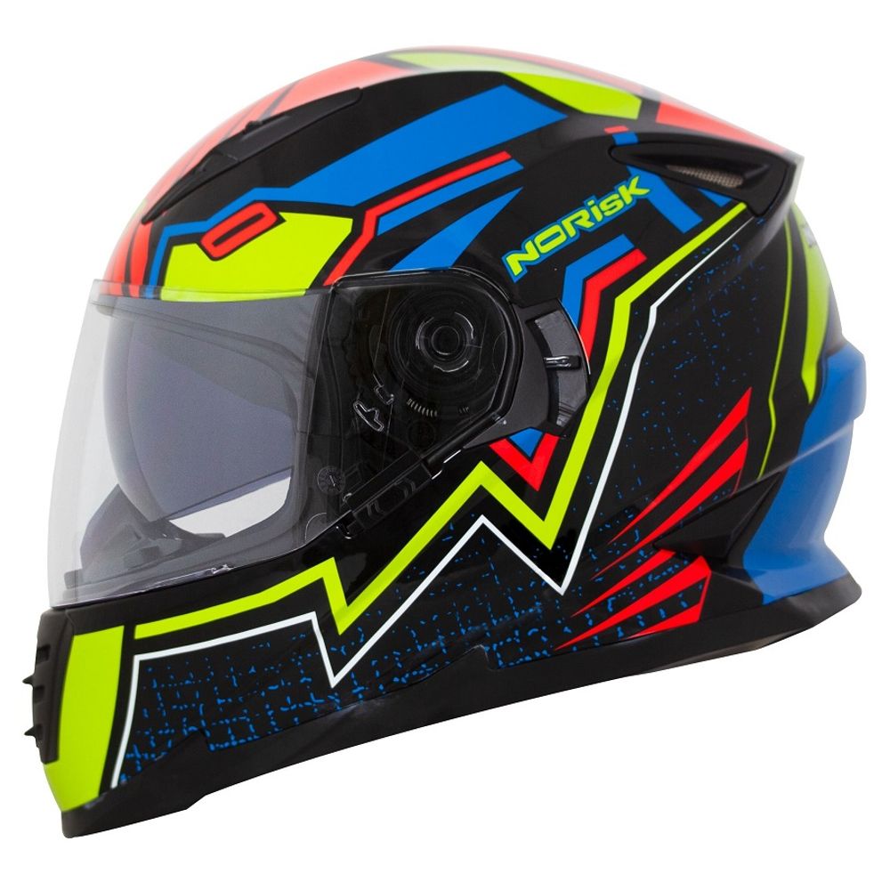capacete-norisk-ff302-soul-wizard-verde-vermelho11 capacete-norisk-ff302-soul-wizard-verde-vermelho11