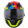 capacete-norisk-ff302-soul-wizard-verde-vermelho41