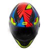 capacete-norisk-ff302-soul-wizard-verde-vermelho51