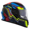 capacete-norisk-ff302-soul-wizard-verde-vermelho21 capacete-norisk-ff302-soul-wizard-verde-vermelho21