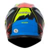 capacete-norisk-ff302-soul-wizard-verde-vermelho31 capacete-norisk-ff302-soul-wizard-verde-vermelho31