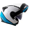 capacete-norisk-route-ff345-articulado-chance-branco-azul-preto-brilho--2-