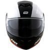 capacete-norisk-route-ff345-articulado-chance-branco-vermelho-preto-brilho--1-