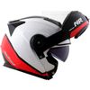 capacete-norisk-route-ff345-articulado-chance-branco-vermelho-preto-brilho--2-