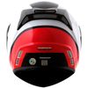capacete-norisk-route-ff345-articulado-chance-branco-vermelho-preto-brilho--3-