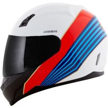 capacete-norisk-ff391-dry-branco