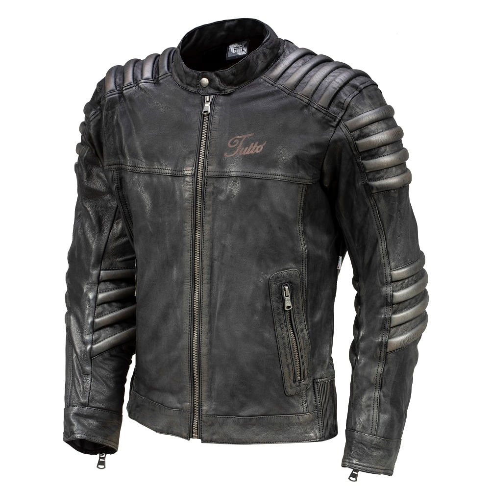 jaqueta-tutto-moto-couro-mad-max jaqueta-tutto-moto-couro-mad-max
