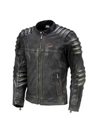 jaqueta-tutto-moto-couro-mad-max