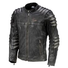 jaqueta-tutto-moto-couro-mad-max